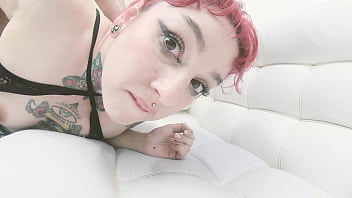 Preview 4 of Animl Xvdeo - Debut Anal 0%pussy deep balls New Petite red hear Firts Anal scene