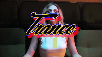 Preview 1 of Xxnxx Sister - Trance - LyfeA1 (Official Music Video)