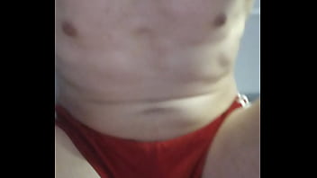 Preview 2 of Jadar Rogor - Verification video