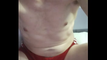 Preview 4 of Jadar Rogor - Verification video