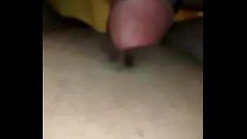 Preview 2 of Sex Video Of Sunny Leon - Esposa infiel embarazada se deja follar y se enoja cuando pregunto por su marido