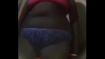 Preview 3 of Dd Sex Vedio - Verification video