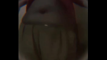 Preview 1 of Dd Sex Vedio - Verification video