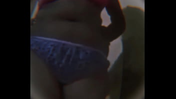 Preview 4 of Dd Sex Vedio - Verification video