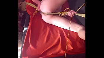 Preview 3 of Endmilf Sex - please  fuck me like this shane