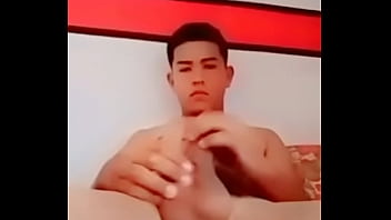 Preview 2 of Indian Kaamvali Sex - Marcos s&uacute_per fierro