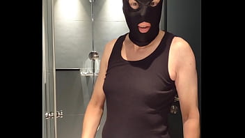 Preview 1 of Ok Movei - Piss and cum hotel