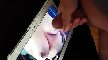 Preview 3 of Wife Sugarbabes - Tribut f&uuml_r Btra69