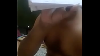 Preview 2 of Iza Istrue Slut - Verification video