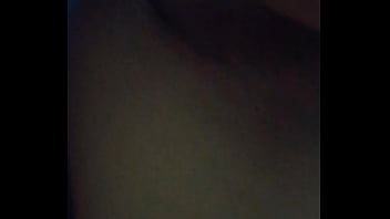 Preview 2 of Bp Xxx Rip - Missionary and doggystyle fucking