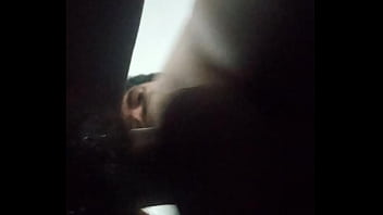 Preview 4 of Bp Xxx Rip - Missionary and doggystyle fucking