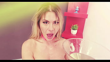 Preview 4 of Rough Sex Hard Pain Hindi - Dirty Talking with Naked Barefoot,  Zlata Shine,  4on1,  BWC,  Balls Deep,  DAP,  Extreme Deepthroat,  Rough Sex,  Big Gapes,  Pee Cocktail/Drink/Shower,  Cum in Mouth,  Swallow AH070