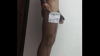 Preview 3 of Bluse Dwn - V&iacute_deo de verifica&ccedil_&atilde_o