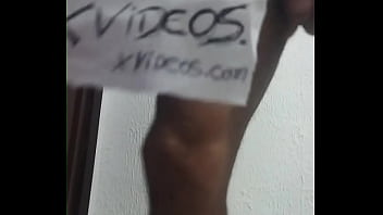 Preview 4 of Bluse Dwn - V&iacute_deo de verifica&ccedil_&atilde_o