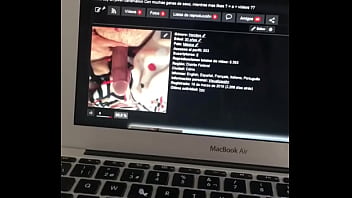 Preview 4 of 18girl Teen Solo - V&iacute_deo de verificaci&oacute_n