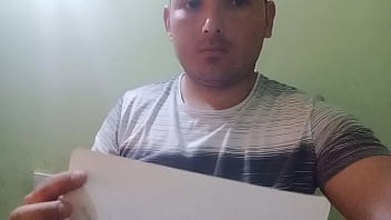Preview 2 of Pussy Grool Creamy Masturbation - V&iacute_deo de verificaci&oacute_n
