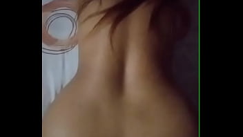 Preview 1 of Kishore Sex Video - She cumes over doggy style.
