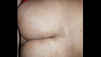 Preview 2 of Big Boobs Mom Sleeping Son Fuck