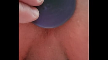Preview 3 of Www Xx2019 Video - Anal fun
