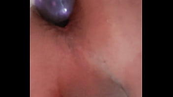 Preview 1 of Www Xx2019 Video - Anal fun