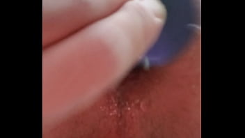 Preview 4 of Www Xx2019 Video - Anal fun