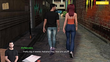 Preview 2 of Neew Sex Xxx - Erotica 99