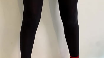 Preview 1 of Seach For Xxx Videos - Video de v&eacute_rification