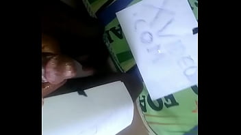 Preview 3 of Son At Bathroom - Verification video