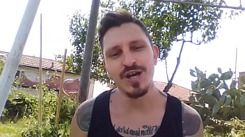 Preview 2 of Kind Nude - Video di verifica