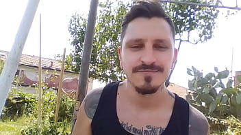 Preview 1 of Kind Nude - Video di verifica