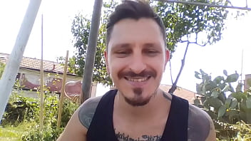 Preview 4 of Kind Nude - Video di verifica