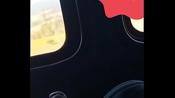 Preview 3 of Ii 8 - Flashig bus exibindo no &ocirc_nibus