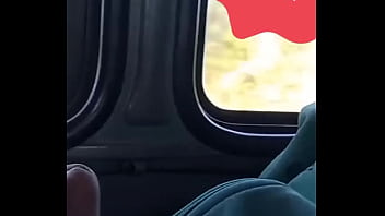 Preview 1 of Ii 8 - Flashig bus exibindo no &ocirc_nibus