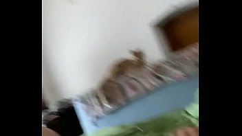Preview 4 of Full Hd Tori Black Sex - Cavalcata mattutina