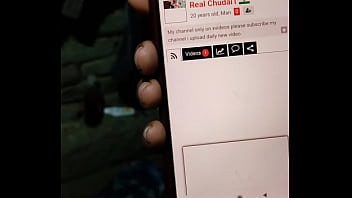 Preview 3 of Lana Rhodes First Bbc - Verification video
