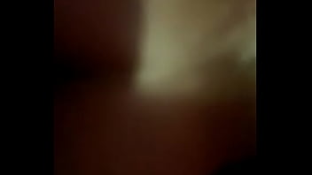 Preview 3 of Video Porno Anak Sma Indonesia - DE A PERRITO A XIOMARAFOX