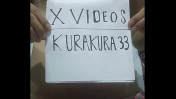 Preview 2 of Xxx Sexxxx Video - Verification video