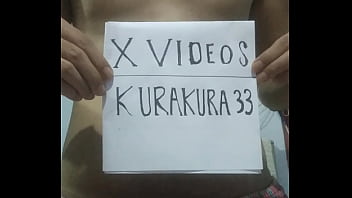 Preview 3 of Xxx Sexxxx Video - Verification video