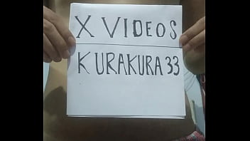 Preview 1 of Xxx Sexxxx Video - Verification video