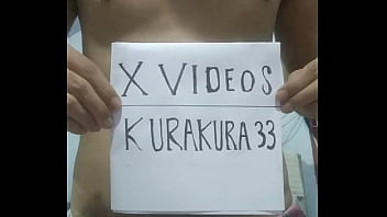 Preview 4 of Xxx Sexxxx Video - Verification video