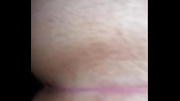 Preview 3 of Xxx Videos Cob - Follada anal corrida