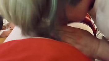 Preview 3 of Telugu Anty Fuck - Verification video