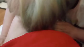 Preview 4 of Telugu Anty Fuck - Verification video