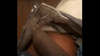 Preview 2 of Porn Xxxx Videos - Jerking off