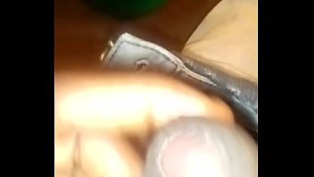 Preview 3 of Porn Xxxx Videos - Jerking off