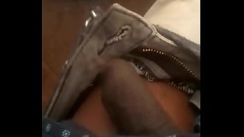 Preview 1 of Porn Xxxx Videos - Jerking off
