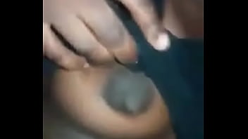 Preview 2 of Huge Booty Ebony Hardcore - Kenyan couple