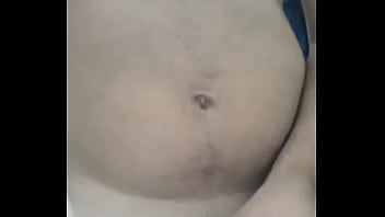 Preview 3 of Japan Gang Rape - Gozada gostosa
