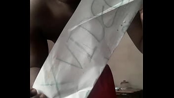 Preview 2 of Cilindro Salieri - Verification video