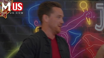 Preview 3 of Voto Lambang Boladi Indonesia - Jerkaoke-Emma Sirus and Kyle Mason- EP1